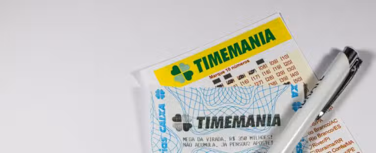 Timemania