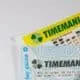 Timemania