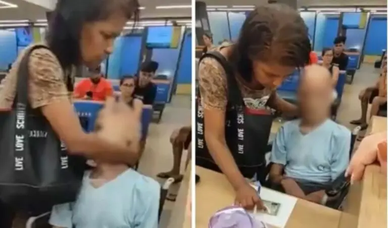 Tio Paulo