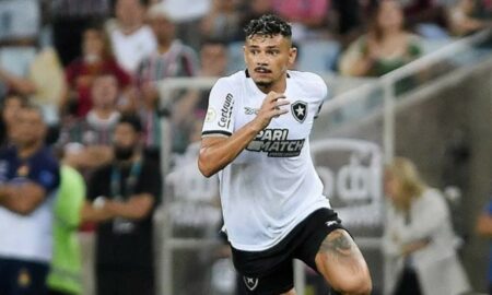 Tiquinho Soares