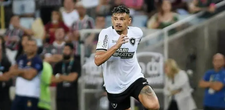 Tiquinho Soares