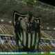 Torcida Atlético-MG