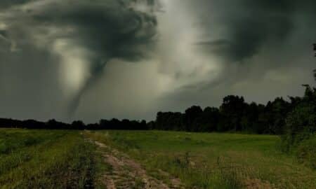 Tornado