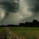 Tornado