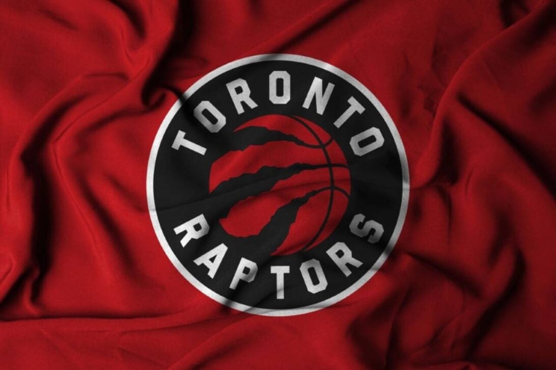 Toronto Raptors