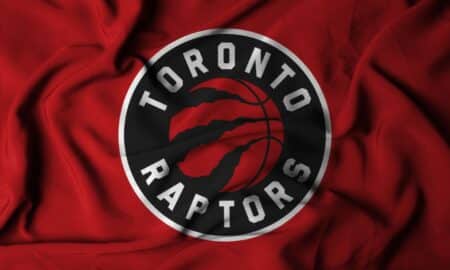 Toronto Raptors