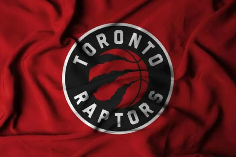 Toronto Raptors