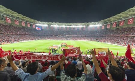 Turquia