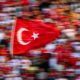 Turquia