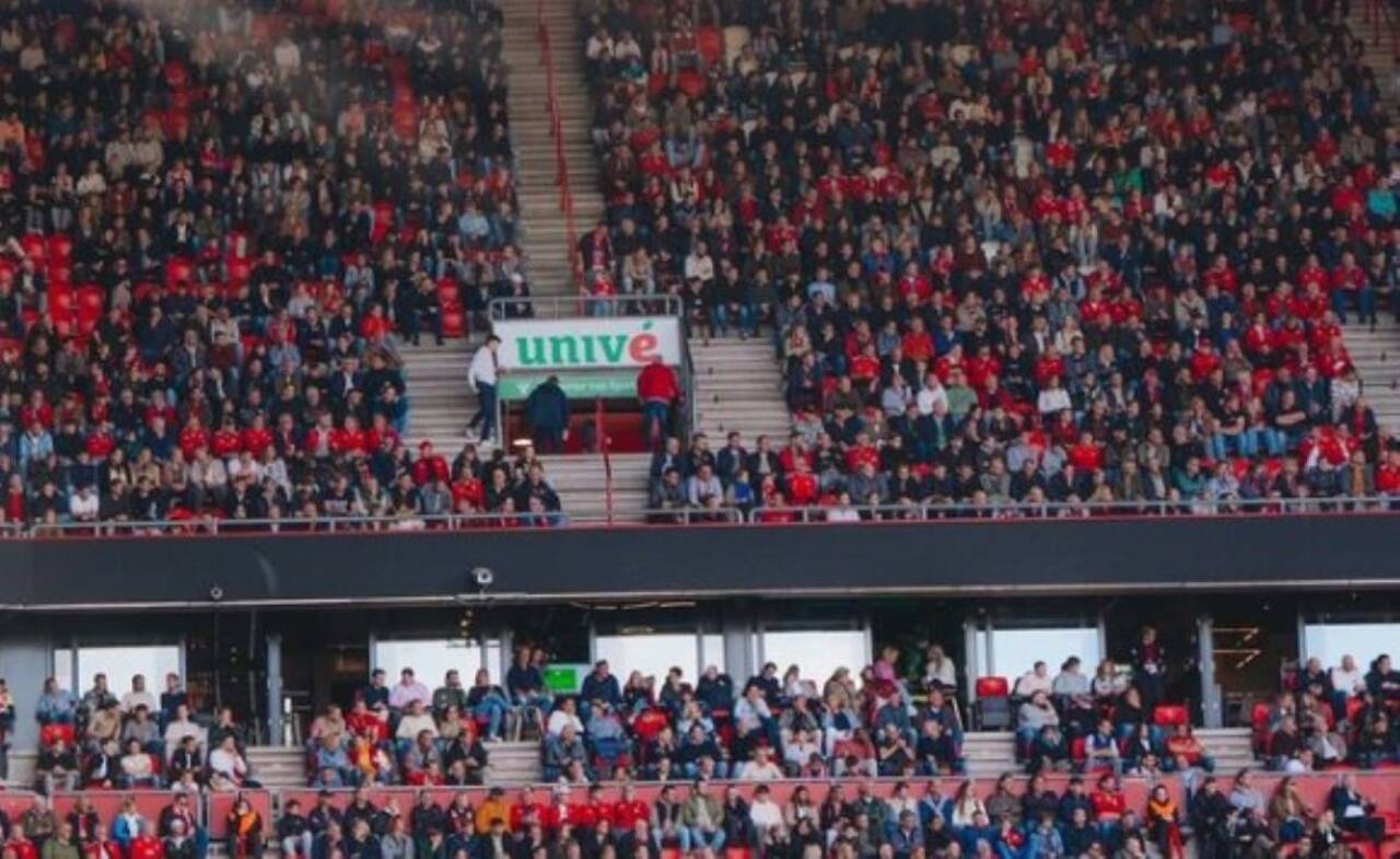 Willem II x Twente: onde assistir ao vivo, escalações prováveis e detalhes do confronto