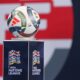 UEFA Nations League