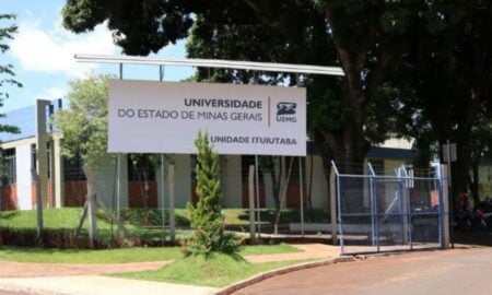 UEMG