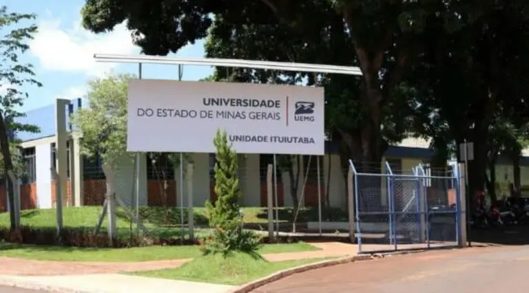 UEMG