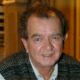 Umberto Magnani