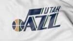 Utah Jazz