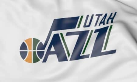 Utah Jazz