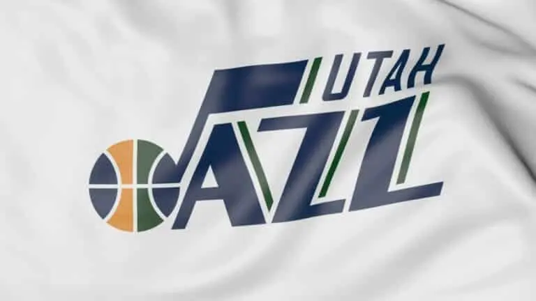Utah Jazz