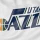 Utah Jazz