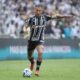Vargas Atlético-MG