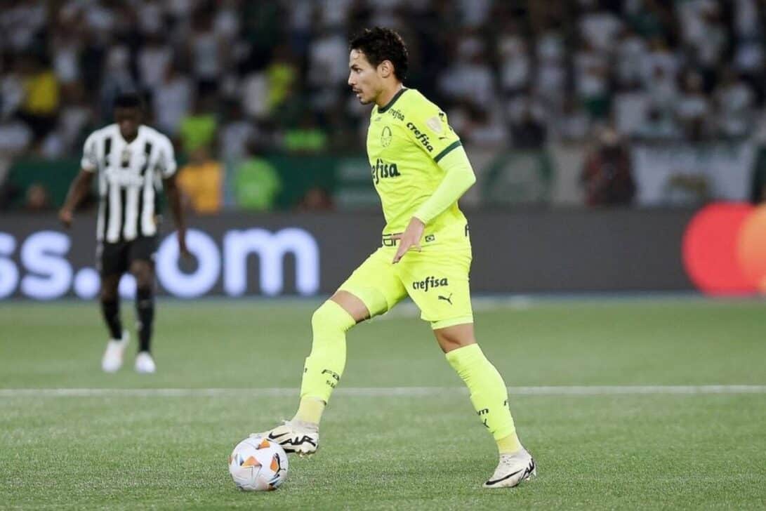 Veiga Palmeiras
