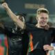 Venezia FC