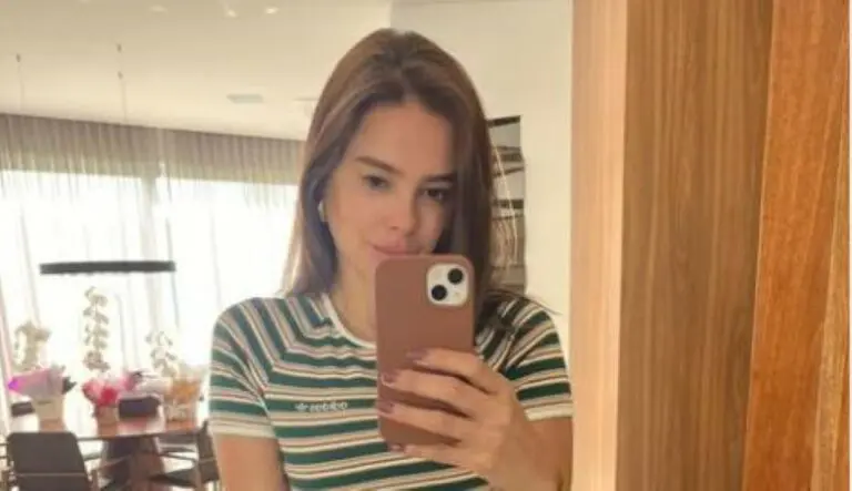 Vera Viel