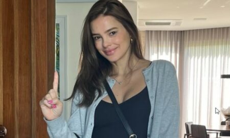 Vera Viel