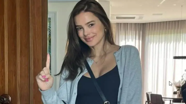 Vera Viel