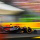 Verstappen Fórmula 1