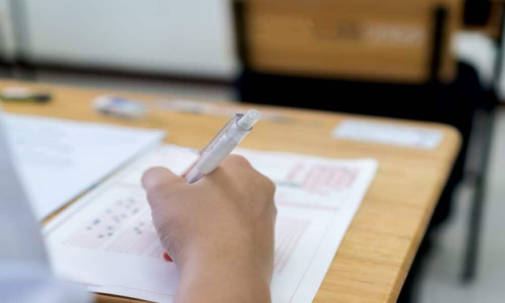 Inscrições do Vestibular Fatec terminam em 6 de novembro de 2026 com novas vagas de engenharia em Itapetininga