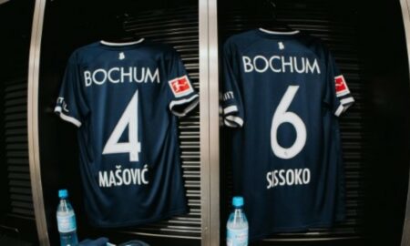 VfL Bochum