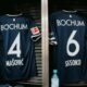 VfL Bochum