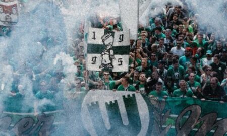 VfL Wolfsburg