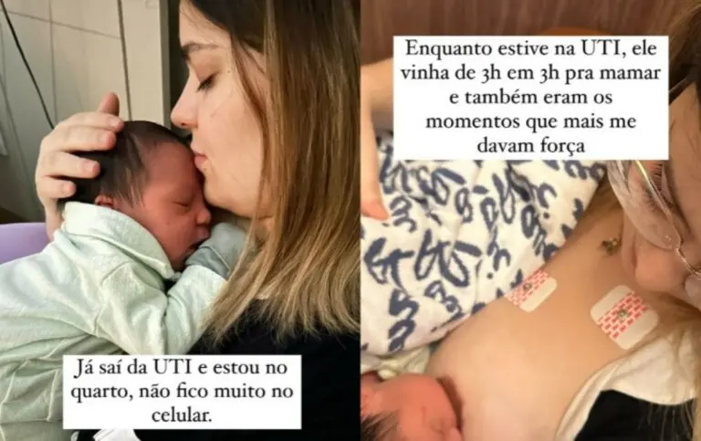 Viih Tube