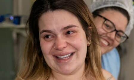 Viih Tube UTI