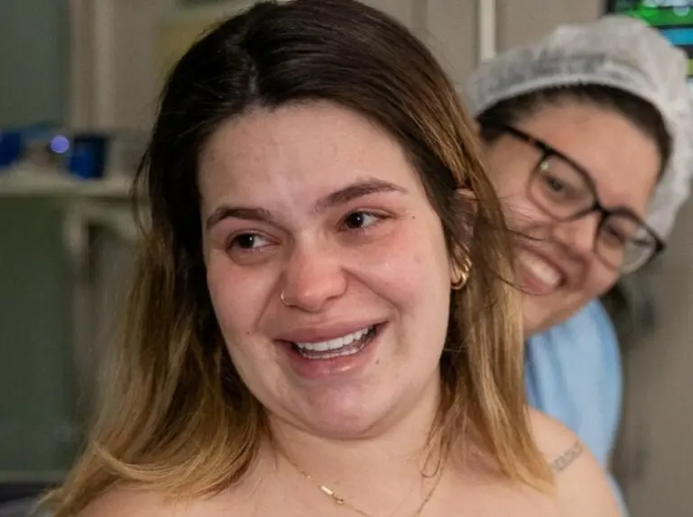 Viih Tube UTI