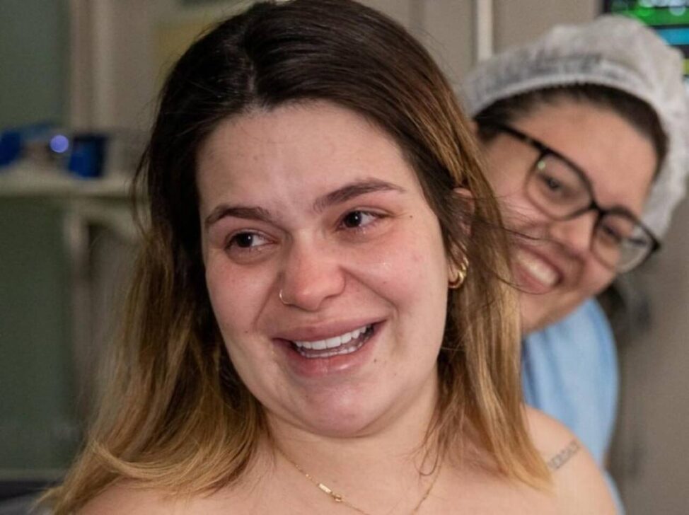 Viih Tube UTI