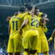 Villarreal