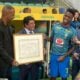 Vini Jr Seleção