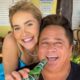 Virginia e Leonardo