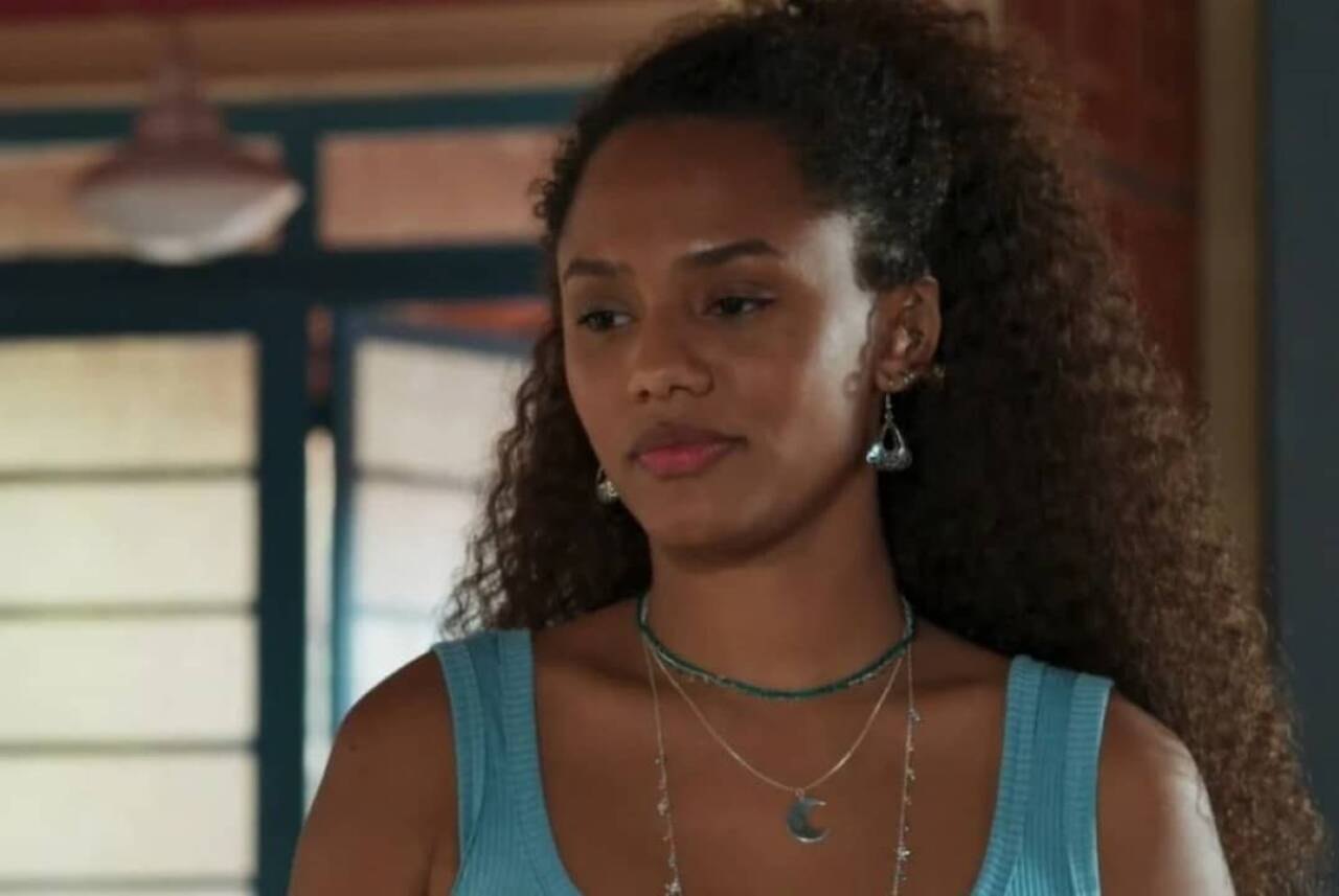 Madalena salva vidas ao volante após sabotagem: os bastidores de um ato heroico e os conflitos que abalam Volta por Cima