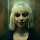 Wandinha Lady Gaga
