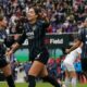 Washington Spirit FC
