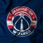 Washington Wizards