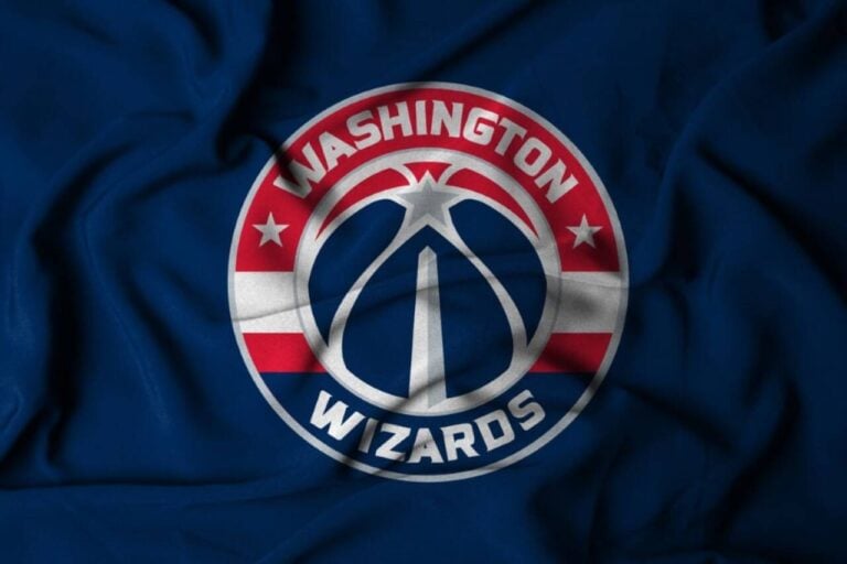 Washington Wizards