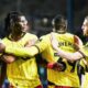 Watford