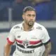 Wellington Rato