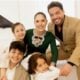 Wesley safadão e família