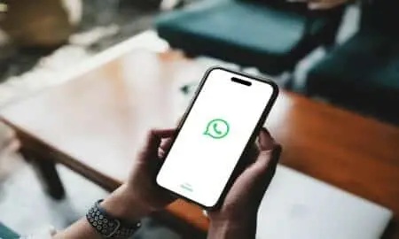 WhatsApp