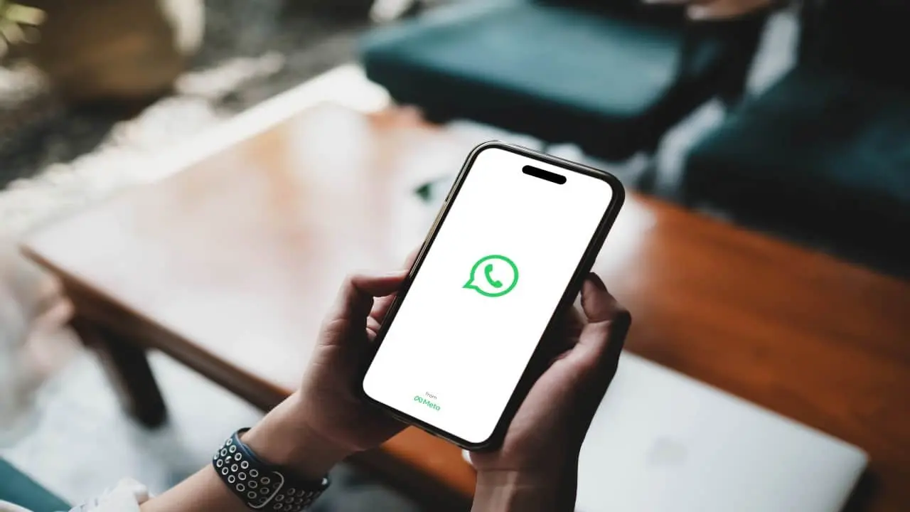 WhatsApp